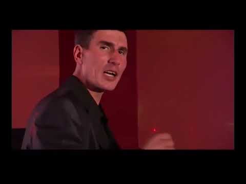 Nicu De La Cazanesti- Of Of Of Desteapta Esti (Melodie Pe Doua Voci)