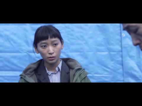 映画『星ガ丘ワンダーランド』予告