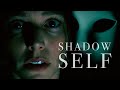 Shadow Self Jakob Owens Horror Short Film Contest 2023