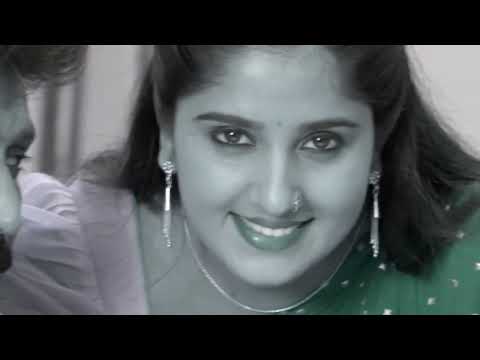 Raktha Sambandham - Ep 269 - Meghana lokesh, Jyothi reddy - Telugu Tv Serial - Zee5 Telugu Classics