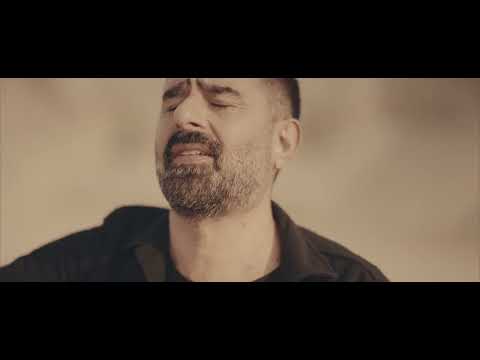 ERCAN PAPUR ELLER GÖRÜYOR