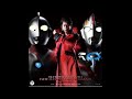 Return Of Ultraman Theme Ichiro Mizuki Ver