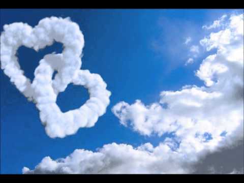 Prototype 909 - Love Sky