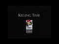 Killing Time Trailer 3DO Games 3DO Video Sampler 5 1996