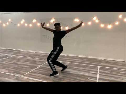 Ralf Gum & Sio - Un-Love You | Int/Adv Jazz-Funk - @irv.washington