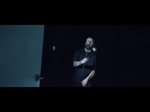 Bryant Garcia - Tu no me roncas (Video Oficial) Rockstar EP