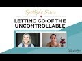 Spotlight Series Episode 8 Vivian Mcgrath