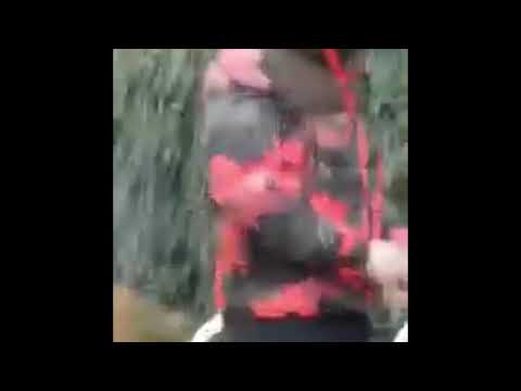 Einar hamko bråkar i dalen 2021