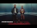 YLL LIMANI - ERA (Official Music Video)