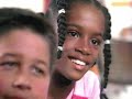 ABC Commercials June 10 2003