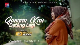 Download Lagu Gratis