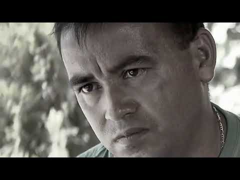 ¿Milagro? Lo ataron, le dispararon en la cabeza, lo enterraron y sobrevivió