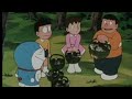 Doraemon New Episode In Hindi 2025 26 Mushroom Gathering Doraemon