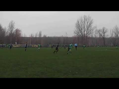 INOWROCŁAW Fragmenty meczu MKP Noteć - Legia Strzelce