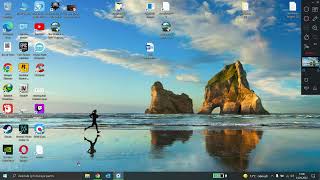 Windows Domain'e Nasıl Bağlanır