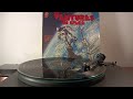 The Ventures - Fear (Main Title From "One Step Beyond") - A3 (Vinyl, LP, Album)