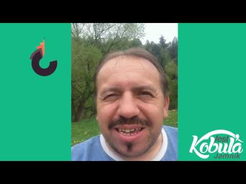 Kobuľa fest 2017 - Peter ARMSTRONG Ondria