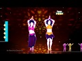 Just Dance HITS PC Beautiful Liar