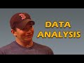 a data analysis of to catch a predator lorne armstrong