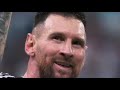 2022 FIFA World Cup Montage - A Sky Full of Stars