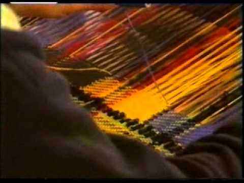 Christian Lacroix Haute Couture documentary 1991