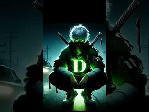 RK RIYAD and RXT RIYAD