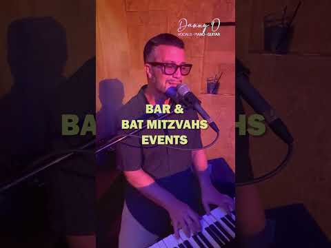 Video: Promotional video 1