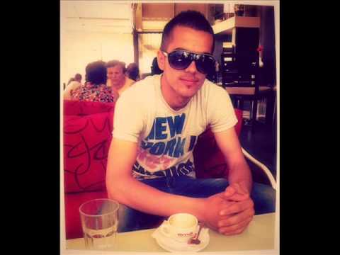 Tonny ft Don Kleo - 1 cast