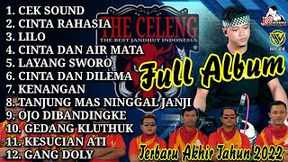 Download lagu Full Album The celeng live sendangrejo madiun,, Full cak yayan ngendang pokoknya !!!! mp3 Download lagu Full Album The celeng live sendangrejo madiun,, Full cak yayan ngendang pokoknya !!!! mp3