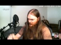 Sack Time Boss Rush: Smooth McGroove Interview ...