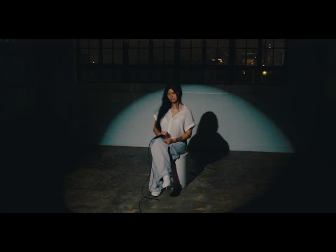 Pimmie - Over Freestyle (Official Visualizer)