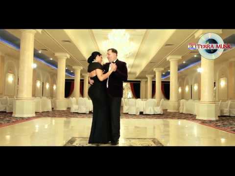 Vali Vijelie si KristiYana - Talismanul meu (Video Oficial)