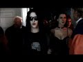 marilyn manson - tainted love (sped up)