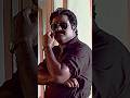 Spadikam Movie Status Mohanlal Spadikam Malayalamstatus