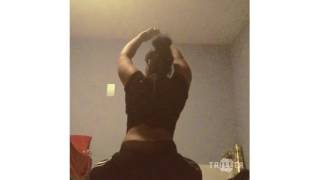 Unforgettable (feat. Swae Lee &amp; French Montana) [Drop-Zone Remix] - Mr.Tac - Triller