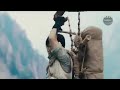 Film Action Movie Subtitle Indo