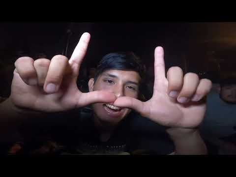 GOU vs SHARP vs MANUEL - OCTAVOS - LZ TOUR LA MOLINA