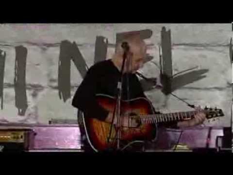 Amici del Vento: Ritorno - "Concerto per Carlo 2013"