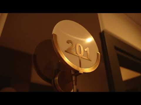 Welcome to Zet Hotel Timisoara