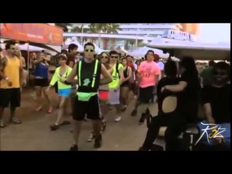 D Roo ft R One ft Dovran4ik-Tans et ★2můn15★ 'DarganlyMeen'