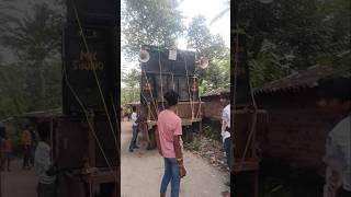 Download lagu new odia dj song//dj shorts//dj setup//#djsetup #shorts mp3