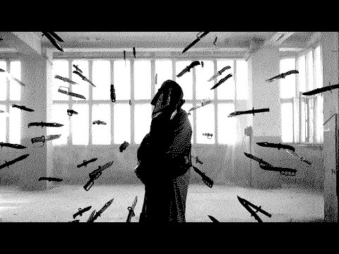 [FREE] Cental Cee x Ziak x Piano and Violin UK Drill FR Type Beat | Prod. Aka Nabs