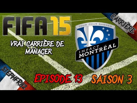 Championship Manager 2 : L'Entra�neur PC