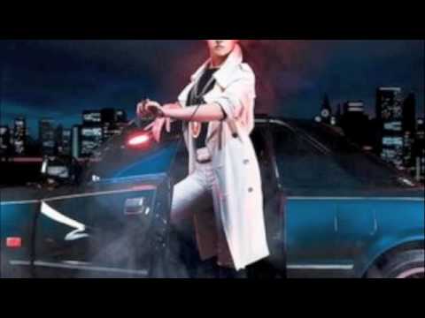 La Roux - In For The Kill (Beatnik & Tukka Remix)