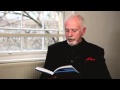 Travelling Tinker Man read by David Essex