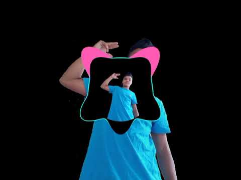 SET DANCE COMERCIAL #djmayelsonmix