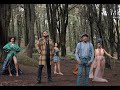 Cee Jay Sena & Tito Paris - Preto É Mi (PRODUCED BY PUTO LOPES )