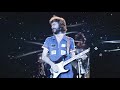Eric Clapton Driftin Blues Rambling On My Mind Lyrics E C Was Here