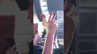 Sik-k 19 Cayenne Freestyle