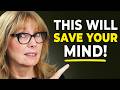 How to Stop Spiraling When Your Brain Won’t Shut Up